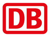 Deutsche Bahn